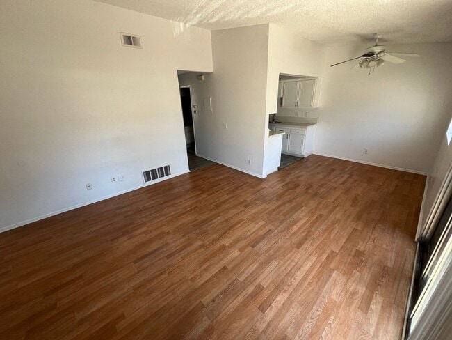Photo - Coming Soon: Spacious 2-Bedroom Condo in a Gated Community Near Loma Linda University Medical Center