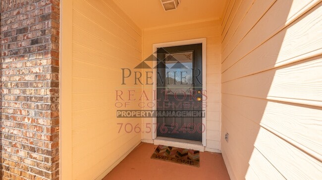 Photo - 30 Sugar Mill Ct