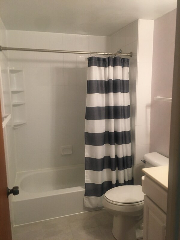 Photo - 2315 E Olive St