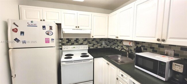 Photo - 9310 Fontainebleau Blvd Unit 402