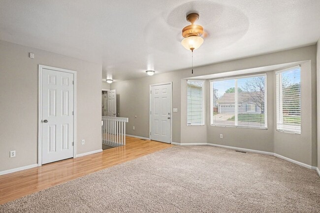 Photo - Beautifully Updated Littleton Home with Huge Yard & Basement Storage