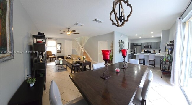 Photo - 953 NW 135th Ave