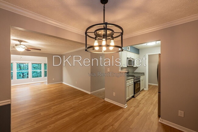 Photo - 5143 Roswell Rd NE Unit 9
