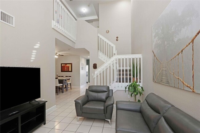 Photo - 14973 SW 8th Terrace
