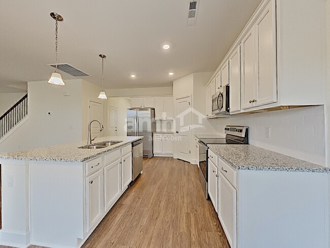 Photo - 4904 Chutney Dr