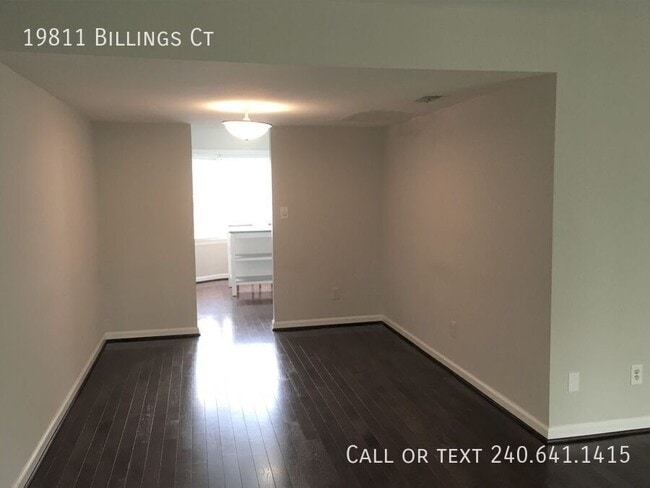 Photo - 19811 Billings Ct