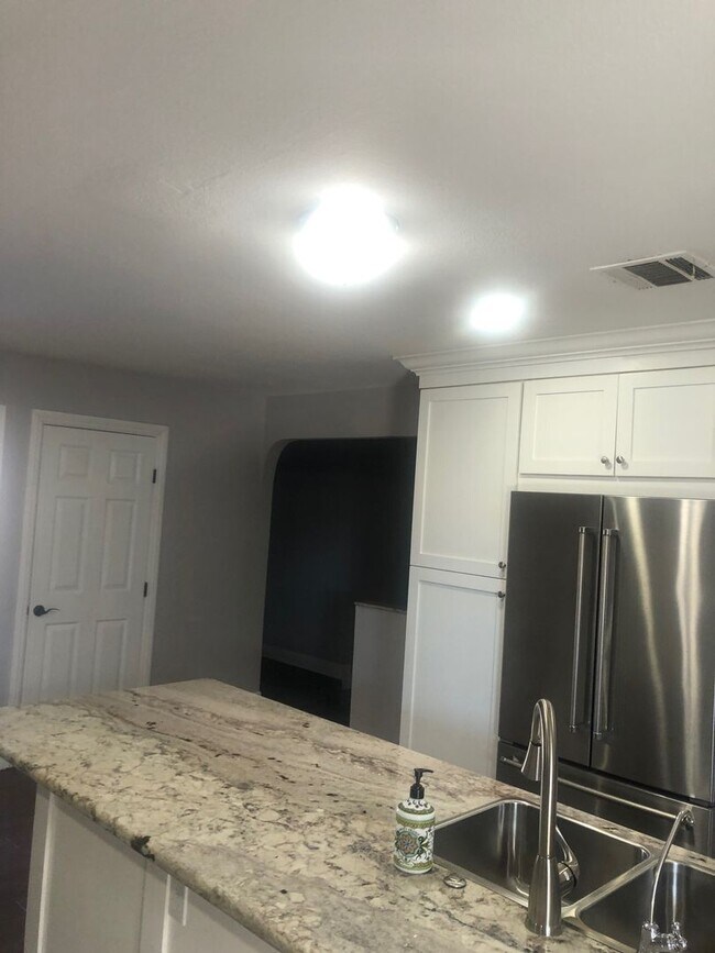 Photo - Beautiful Upgraded Home in Henderson