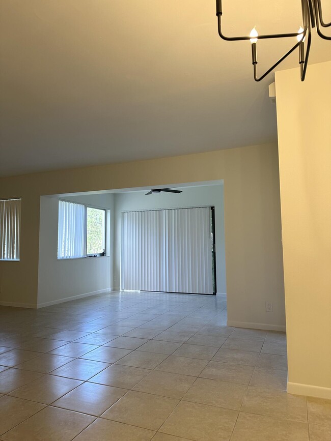 Photo - 4779 Sable Pine Cir Unit B2