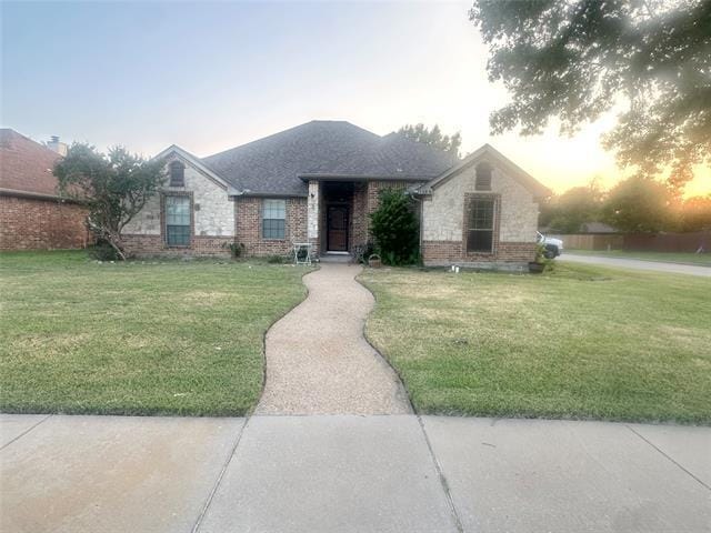 Building Photo - 1105 Shadybrook Ln