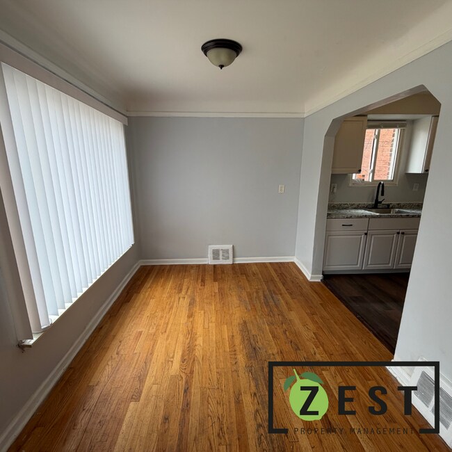 Photo - WELCOME HOME!