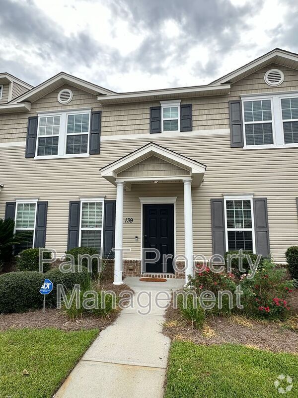 Houses for Rent in Savannah GA Page 13