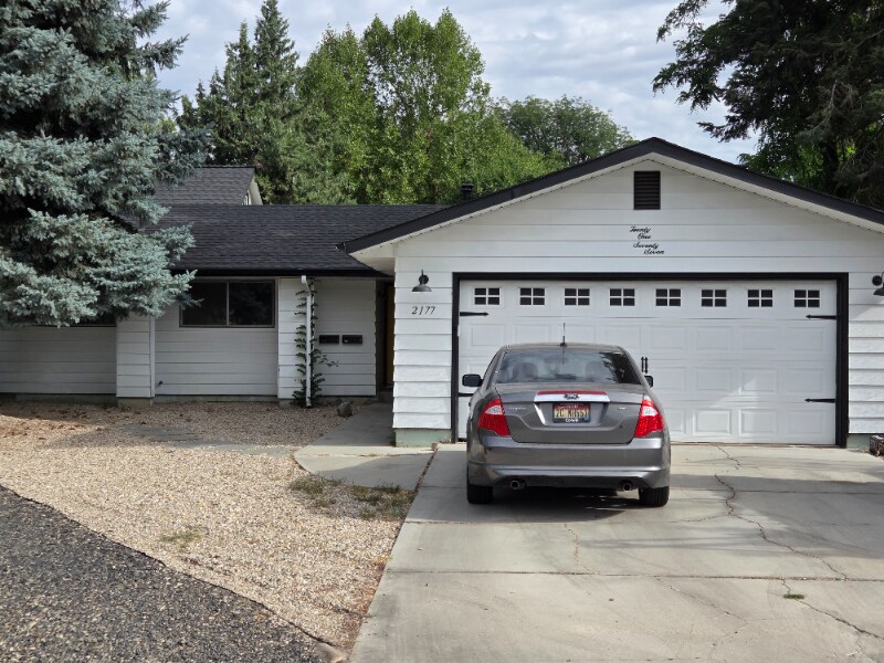 Photo - 2177 N 24th St House