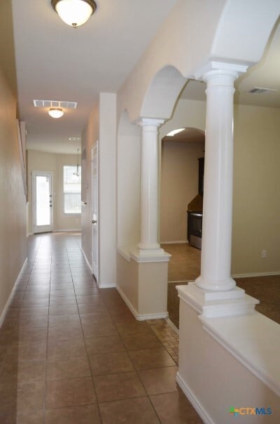 Photo - 4808 Green Meadow St