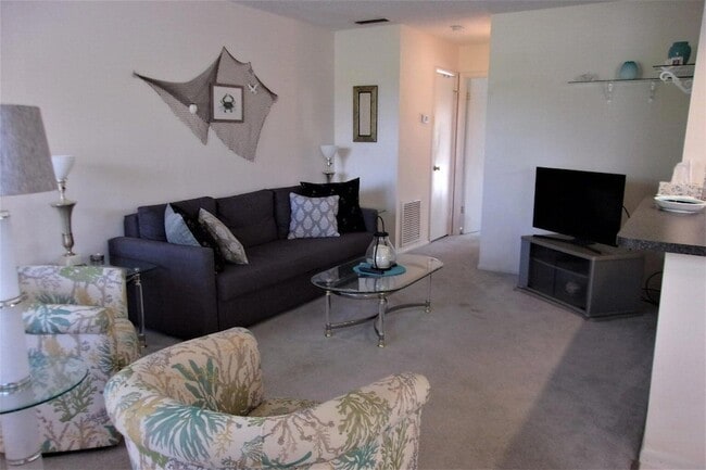 Photo - 1225 NW 21st St Unit 2512