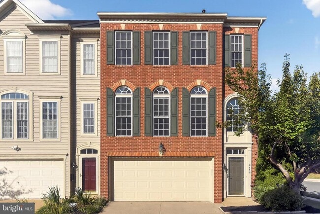 Building Photo - 6430 Katherine Ann Ln