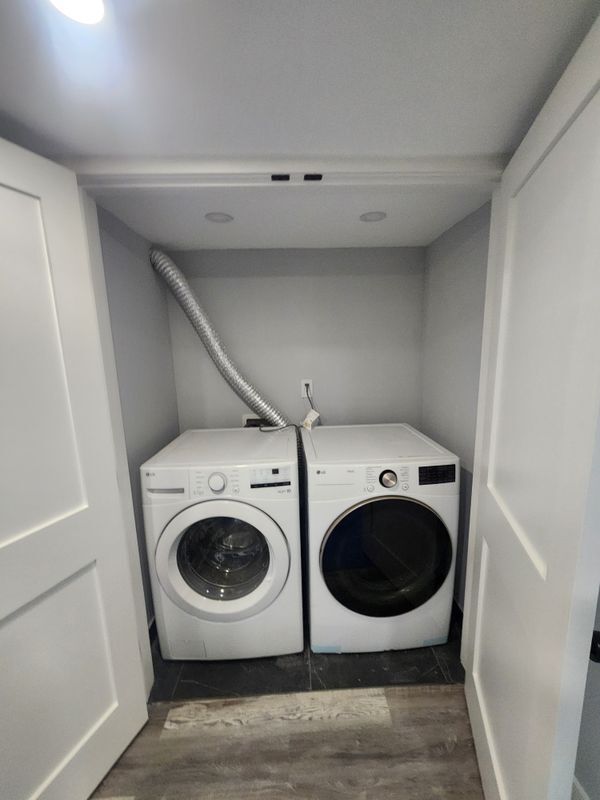 Photo - 14 Hausman St Unit 1L