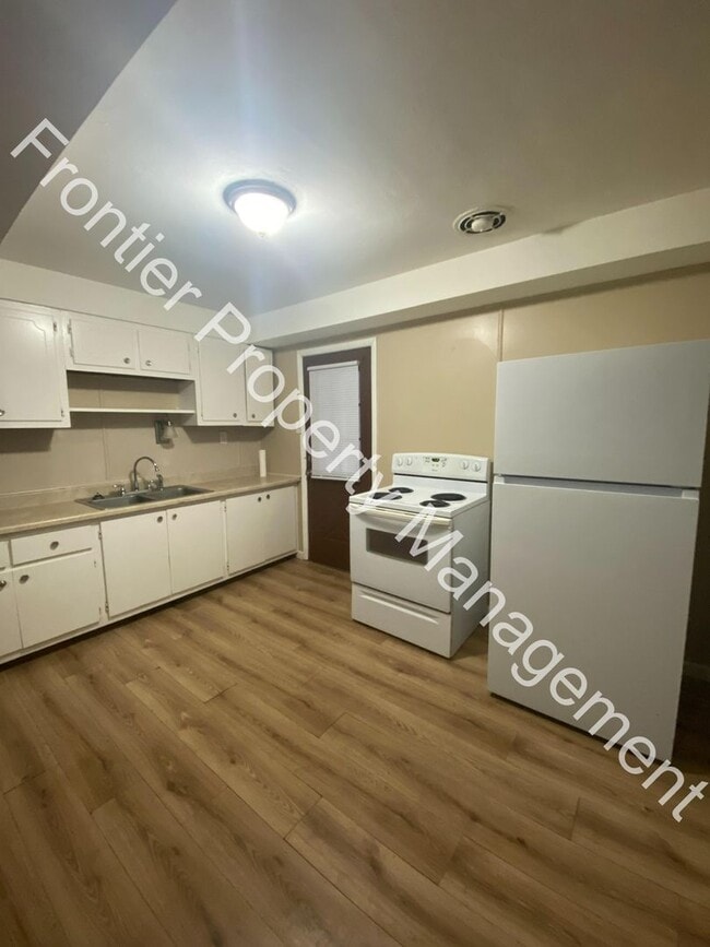 Photo - Great 3-bedroom home ready for move in!! A...