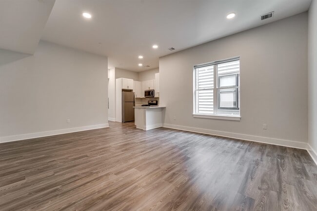 Photo - 660 Grand St Unit 413