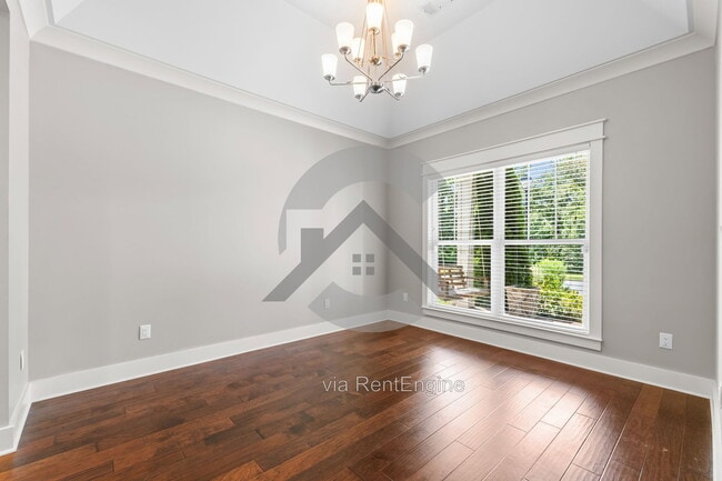 Photo - 123 Wildcreek Blvd