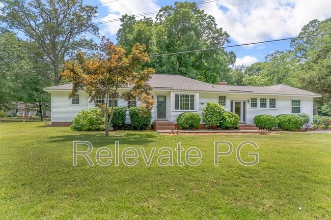 Photo - 8000 Curtis Rd