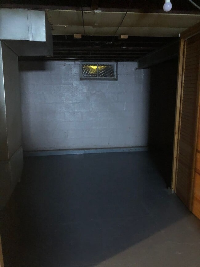 Photo - 2 bed garfield