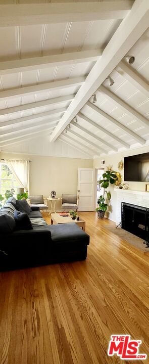 Photo - 4733 San Feliciano Dr