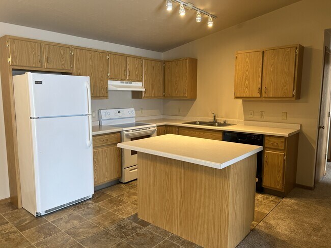 Portside Estates