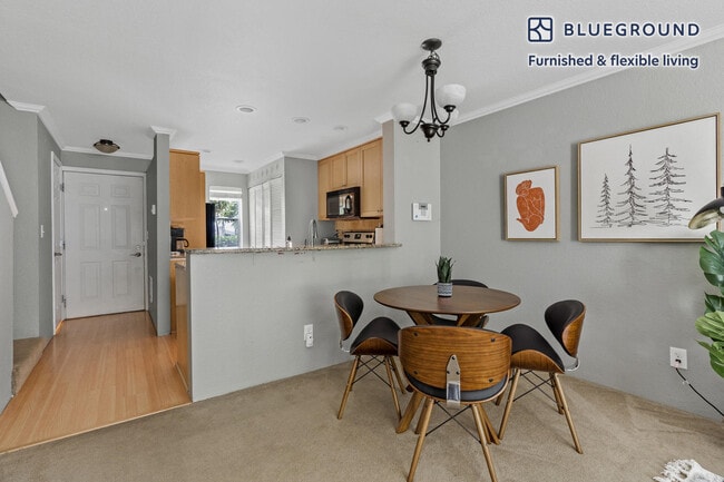 Photo - 4115 178th Ln SE