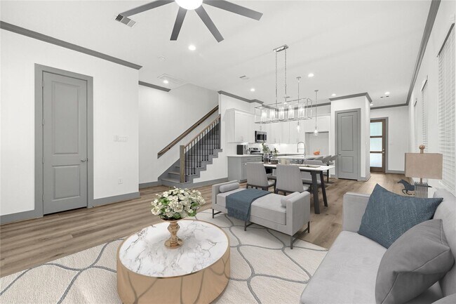 Photo - 4019 Stassen St