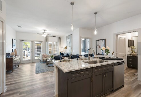 Photo - 398 Grand Vlg Blvd Unit 180.22