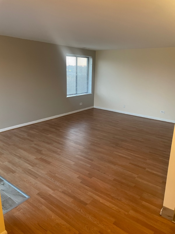 Photo - 425 Walnut Creek Rd Unit 1608