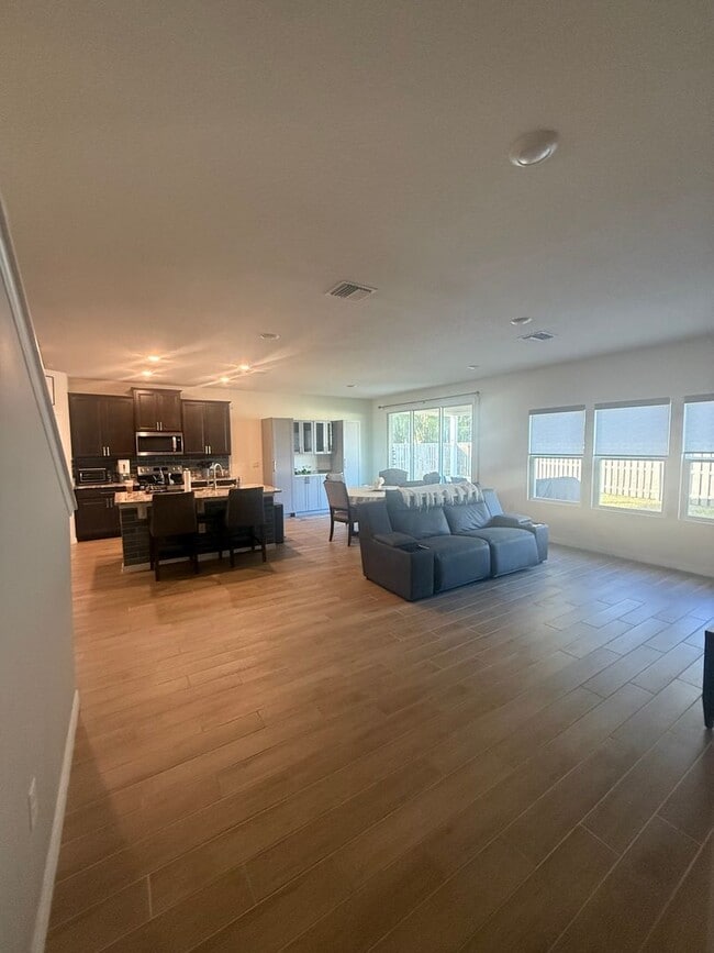 Photo - 4 Bedroom/3 Bath two-story home in Arbor Greens