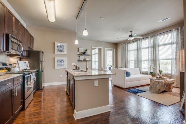 Photo - Trove Southtown