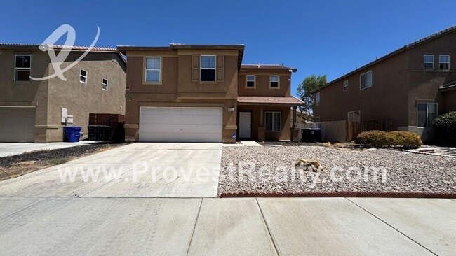 Building Photo - 15117 Stable Ln Rental