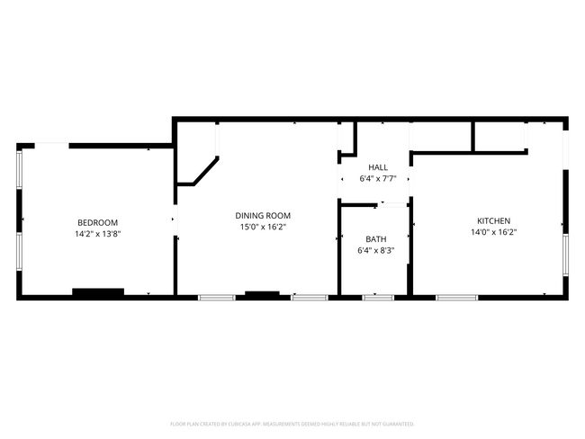 Photo - 3453 Iowa Ave Unit 3451 A