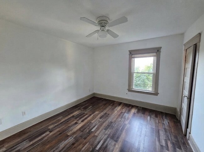1421 W 84th St Unit 6