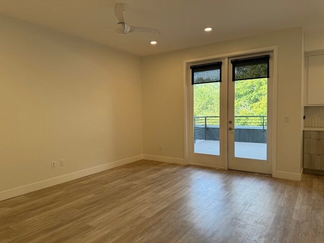 Photo - Modern 1BD 1 BA Condo in Boulder - Availab... Unit 305