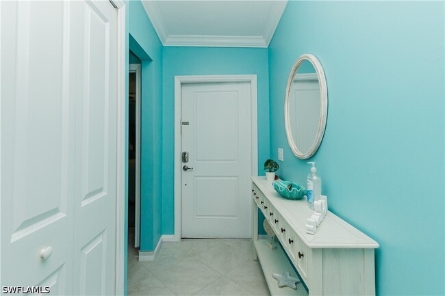 Building Photo - 6047 Ellerston Wy Unit 2123