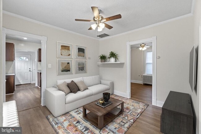 Photo - 5022 Branchville Rd