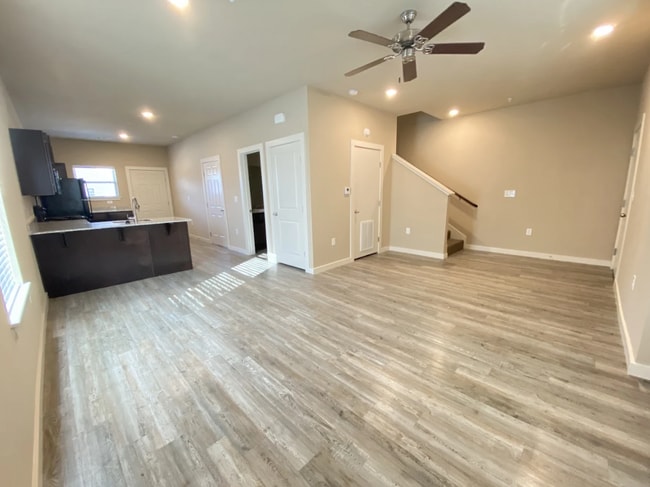 Photo - Atlas at Cabot