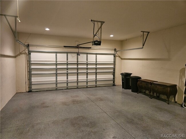 Photo - 1369 W Diamond Shore Loop