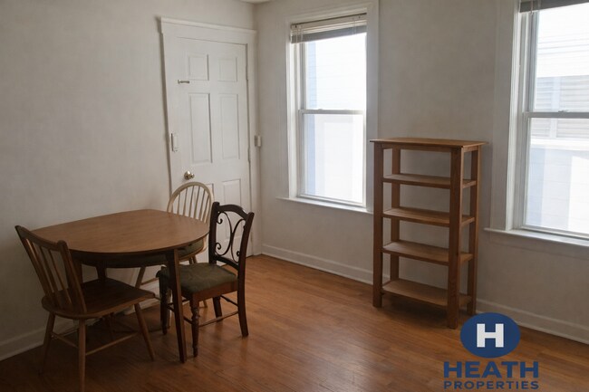 530 Cambridge St Unidad 1