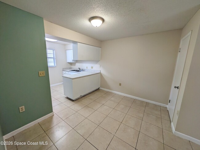 Photo - 217 Knox McRae Dr Unit A