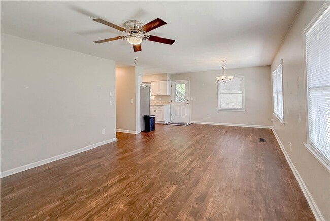 Building Photo - 280 Starritt Ln Rental