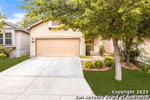 Photo - 7222 Sunny Day