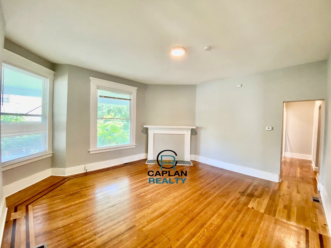 Photo - 250 Fountain St (New Haven, CT)