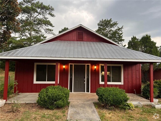 Building Photo - 91 Davis Loop Rental