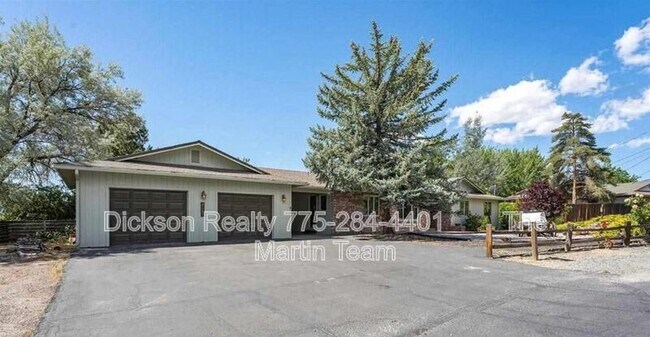 Photo - 4151 Tara St