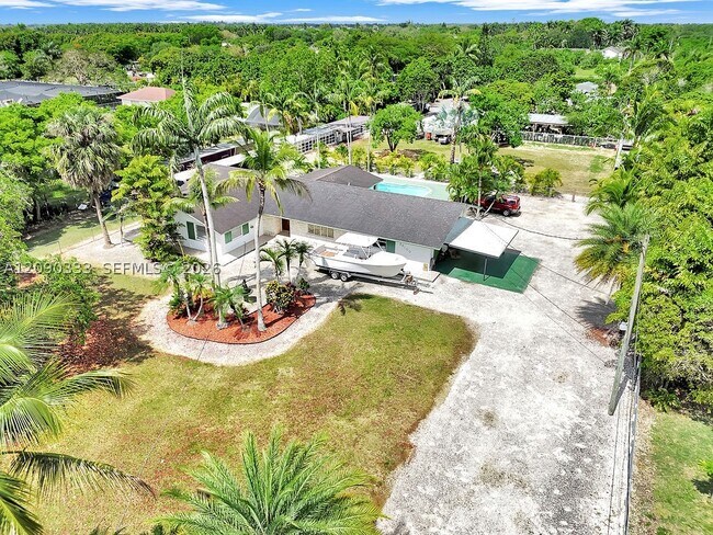 26100 SW 192nd Ave