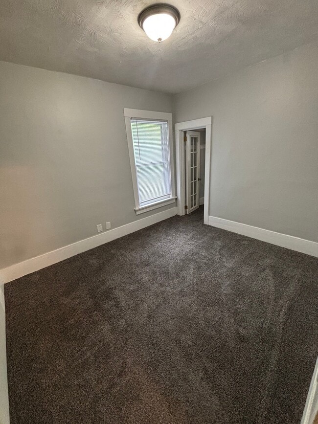 Photo - 2139 N 67th St Unit B